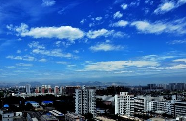 “煤改電”真的是扎心了，求人不如靠自己！